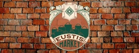 Eustis Market