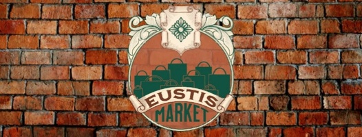 Eustis Market