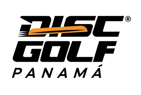 Disc Golf Panama