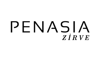 Penasia Zirve