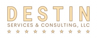 DESTIN Services & Consulting, LLC