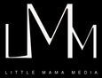 Little Mama Media