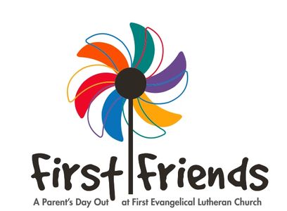 Houston Preschool Mother's Day Out Loop Pre-K Infant Toddler Midtown Downtown Child Care 