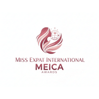 MISS EXPAT INTERNATIONAL