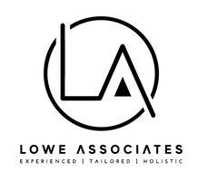 Lowe Associates