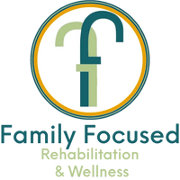 Family Family Rehabilitation & Wellness