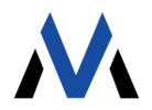 MV Construct