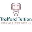 Trafford Tuition