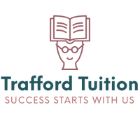 Trafford Tuition