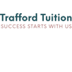 Trafford Tuition