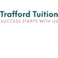 Trafford Tuition