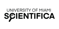 UMIAMI Scientifica