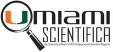 UMIAMI Scientifica