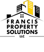 Francis Property Solutions LLC 