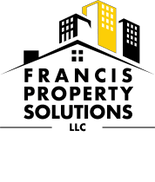 Francis Property Solutions LLC 