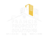 Francis Property Solutions LLC 