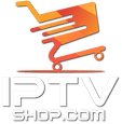 IPTV Shop