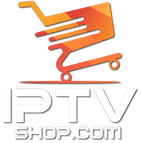 IPTV Shop
