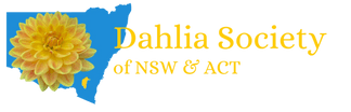 Dahlia Society of NSW & ACT Inc.
