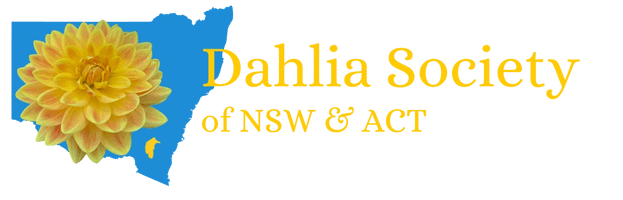 Dahlia Society of NSW & ACT Inc.