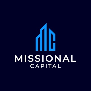 Missional Capital