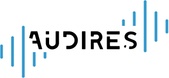 Audires