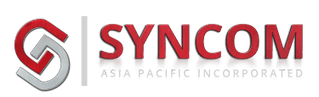 Syncom Asia Pacific Incorporated
