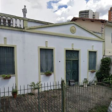Contrate que lhe proporcionará a melhor experiência de compra, venda ou locação.