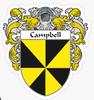 Campbell Real Estate Brokers