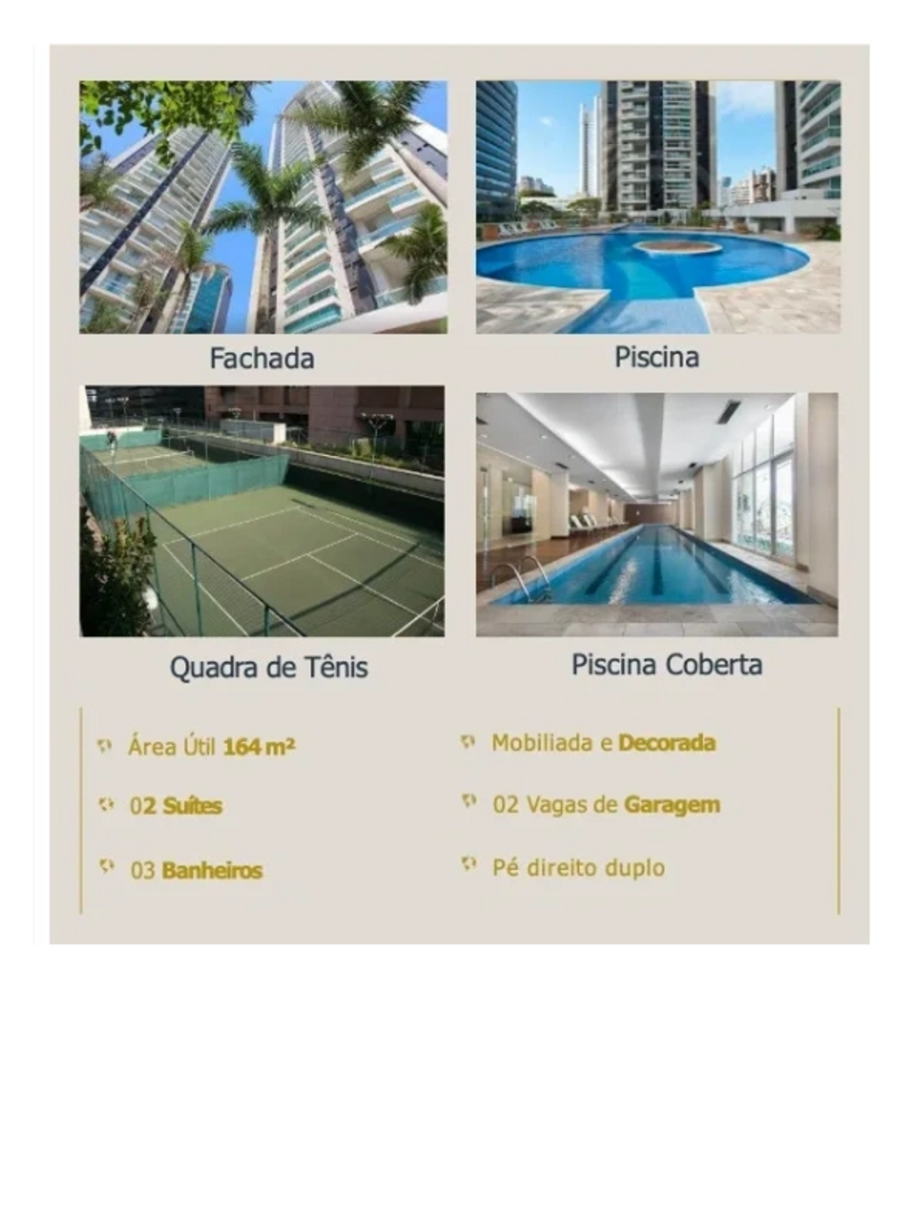 Quadras de Tenis Cobertas Vila Olímpia - Vertical Tennis