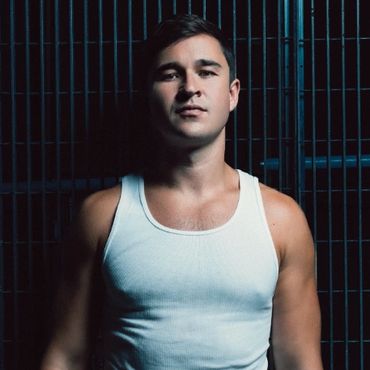 Male Artist Of The Year 
John Summit