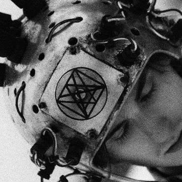 Music Video Of The Year
The BreakBomb Project - Too Late (feat. Ryan Violet)