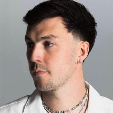 Tech House Artist Of The Year
Cloonee
