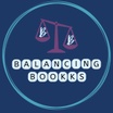 balancingbookks.com