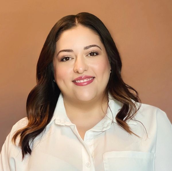 bookkeeper profile picture