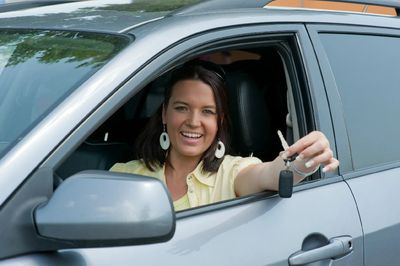 Automotive locksmith Hutchins TX