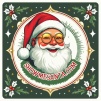 Showmesanta