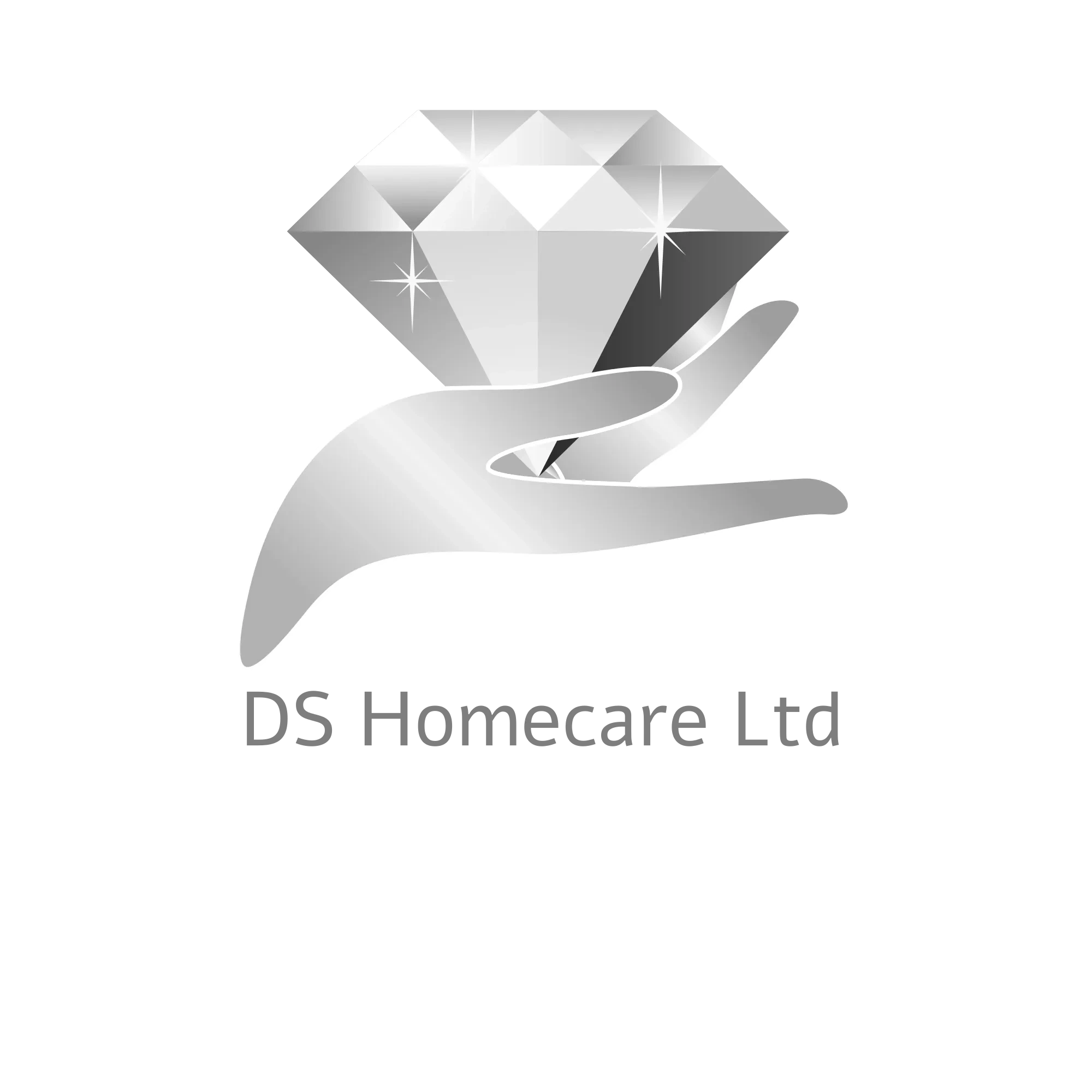 Our Services | D S Homecare Limited