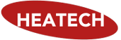 Heatech Manufacture Co.,Ltd 
