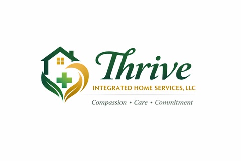 Thrive Integrated Home Services