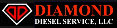 Diamond Diesel Services