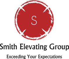 Smithelevating