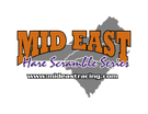 Mid East Racing