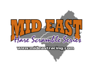 Mid East Racing