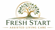 Fresh Start Assisted Living Care