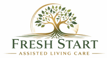 Fresh Start Assisted Living Care