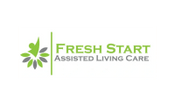 Fresh Start Assisted Living Care