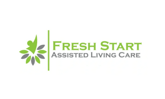 Fresh Start Assisted Living Care