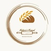 Natureskneadbakehouse