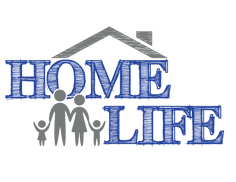 Home Life